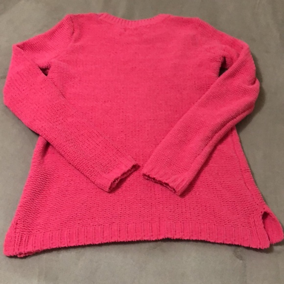 NWT Sonoma sweater - Picture 3 of 3